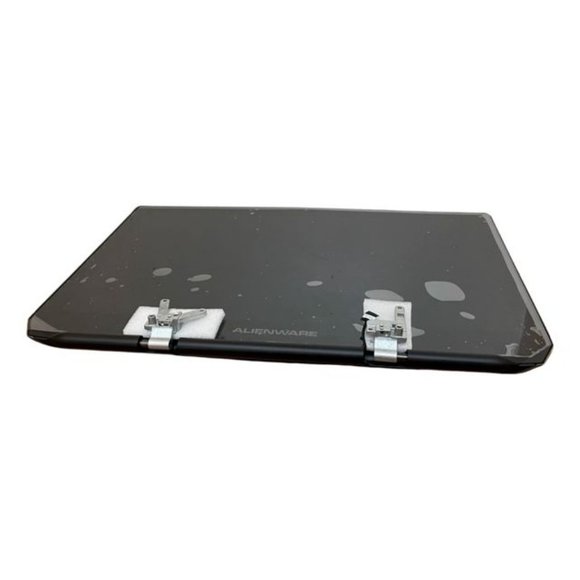 97VYF - 17.3 TouchScreen LCD Display Full Assembly For Alienware 17 R2 (AW17R2) - Picture 8 of 8